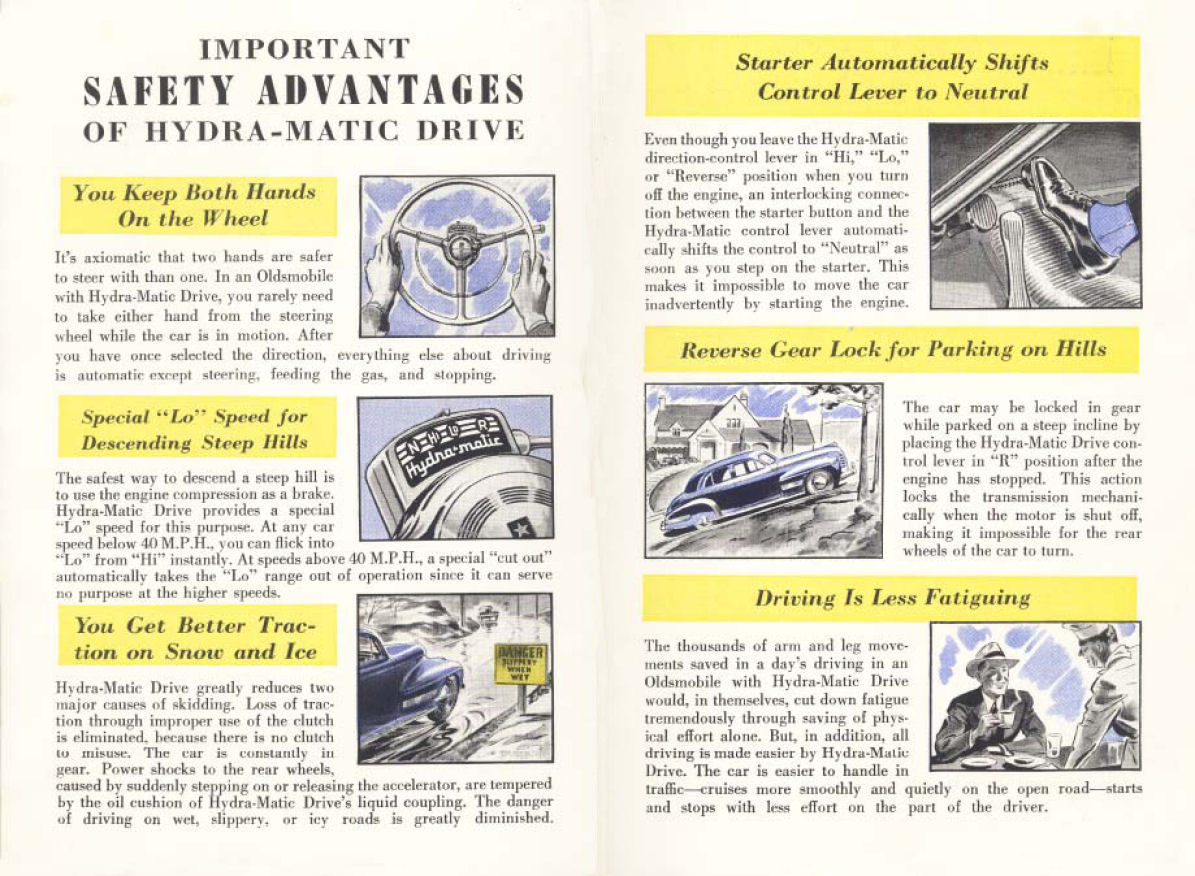 n_1941 Oldsmobile Hydra-Matic Drive-10-11.jpg